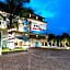 Bliss Surfer Legian