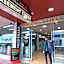 Rock Solid Backpackers Rotorua