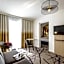 Mercure Cavaillon