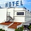Hotel Vilobi