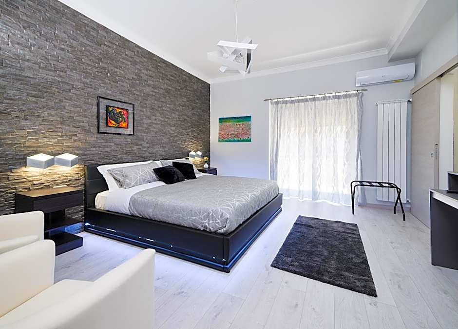 Fantastic Dream – Catania, CA