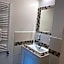 Avalon Bed & Breakfast Themen/- Nichtraucherhotel