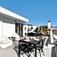 Filopappou Hill Suites by Athens Stay