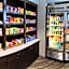 La Quinta Inn & Suites by Wyndham Milwaukee Delafield