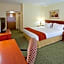 Holiday Inn Express Richmond-Mechanicsville By IHG