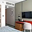 RentPlanet - Apartamenty Centrum
