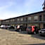 Hudson Plaza Motel Bayonne Jersey City