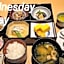 Sasebo Green Hotel