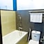 Van Nguyen Minihouse