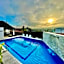 Hotel Suites Mar Elena