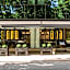 Sofitel Lisbon Liberdade