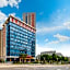 Vienna International Hotel (Xiangshan Bus East Station Store)