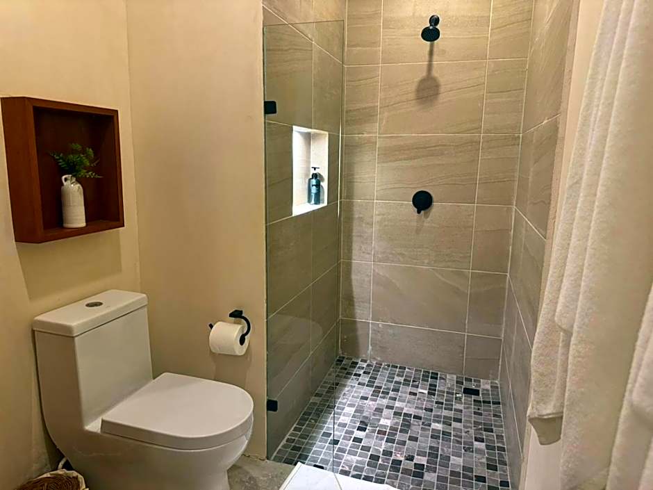 Condominio Talulah Living Tulum