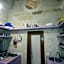 B&B DOMUS GAIA