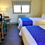 Travelodge by Wyndham Three Forks