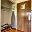 All Towne Suites