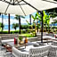 Hotel Arcadia Locarno, a Trademark Collection by Wyndham