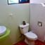 Sirenas Caribbean Rooms Holbox