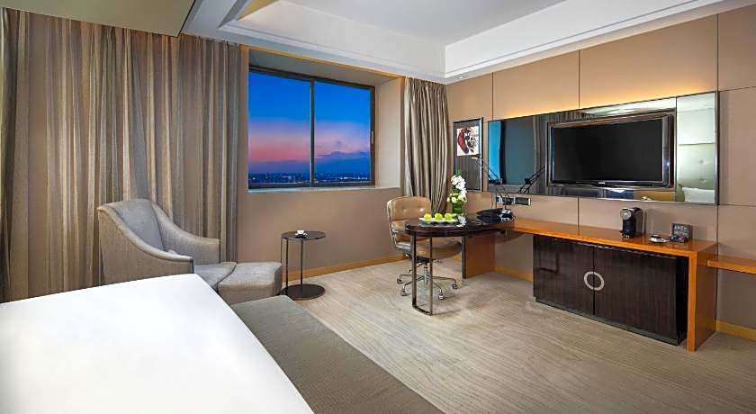 Enlux Hotel