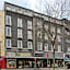 FF&E Hotel Carlton
