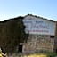 Le Clos Marceau