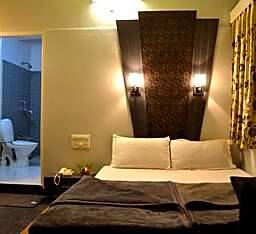 Hotel Moti Mahal Muroli