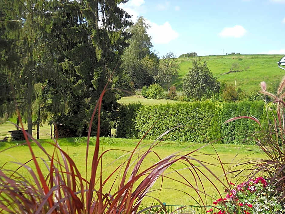 Hotel Gut Landscheid
