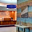 Best Western Aberavon Beach Hotel