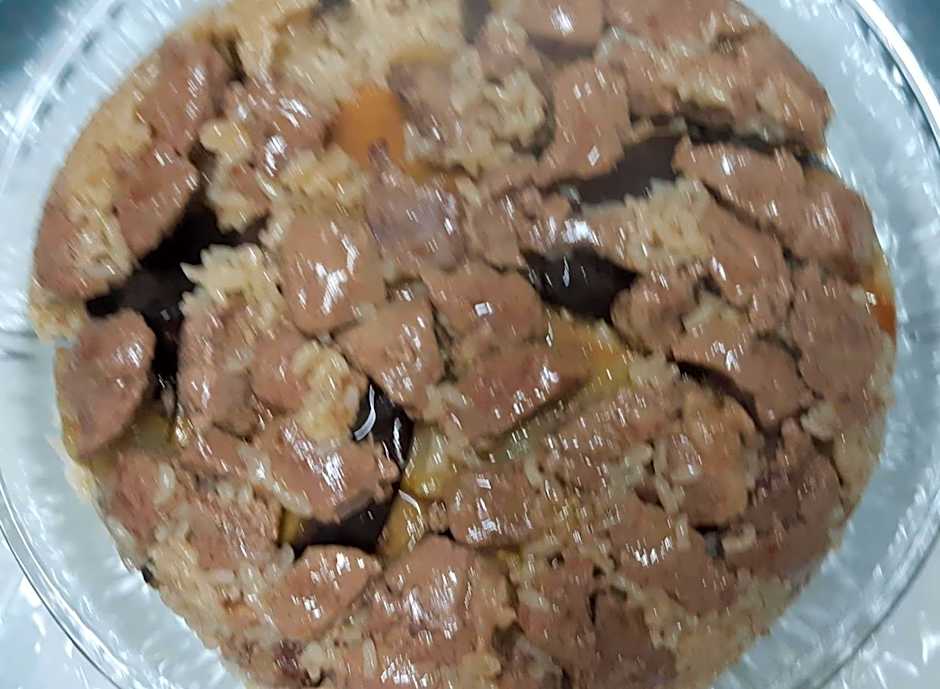 Sanabl Druze Hospitality