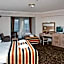 Crystal Kaymakli Hotel & Spa