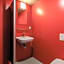 Stayokay Hostel Eindhoven
