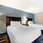 Best Western Plus Mount Vernon/Fort Belvoir