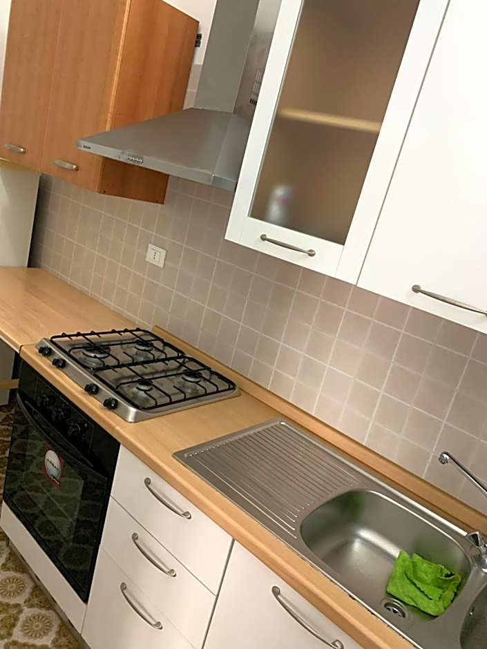 Villa Cesarea Dimora di Charme