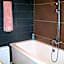 KEMERI Hotel in National Park - FREE PARKING