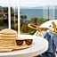 RVHotels Nieves Mar