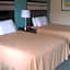 Guesthouse Inn Dothan