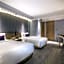 Mercure Kunshan Hi Tech Zone