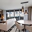 Hyde Beach House Hollywood Private Suites