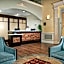 Homewood Suites By Hilton Sarasota