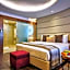 Hotel Hindusthan International Bhubaneshwar