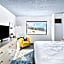 Mulberry, a Wyndham Hotel