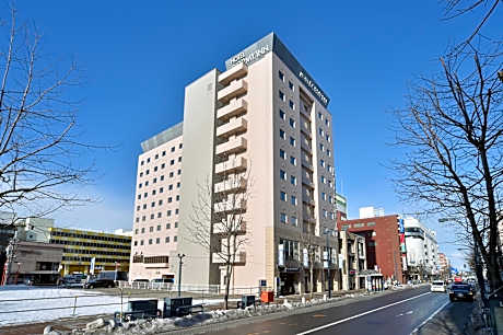 Dormy Inn Obihiro