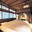 Arima Onsen Tocen Goshoboh