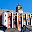 Haus des Volkes - Das Bauhaushotel
