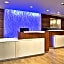 Fairfield Inn & Suites by Marriott Washington Court House Jeffersonville