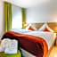 Welcome Hotel Marburg