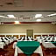 Romana Hotel - Houston Southwest