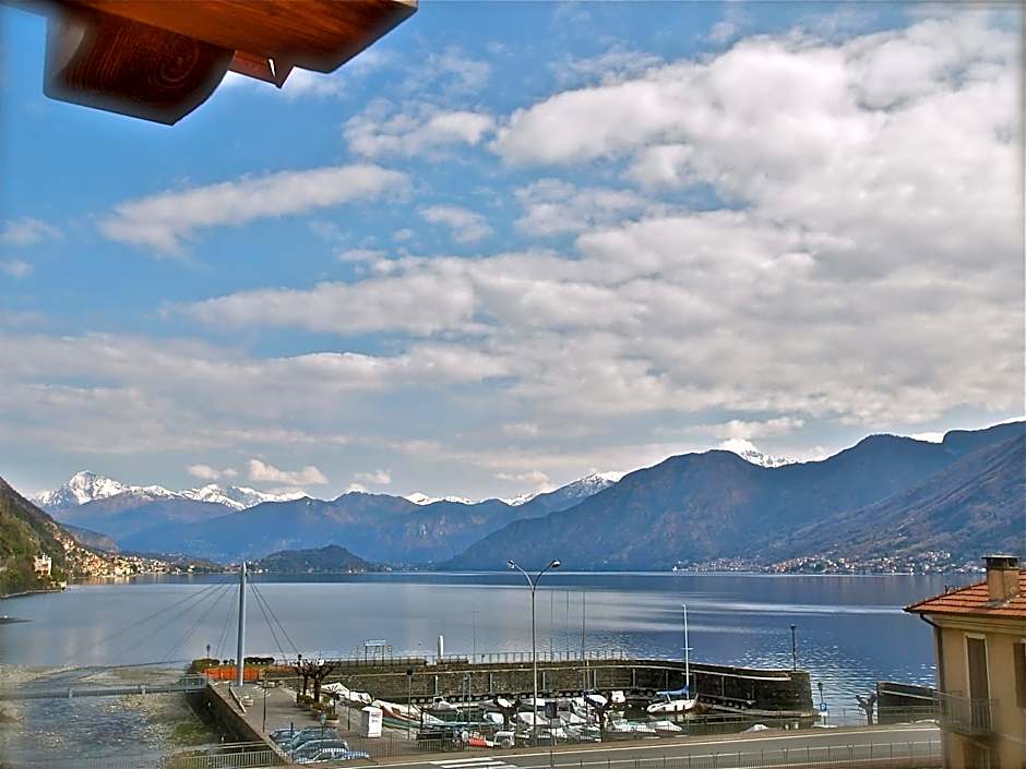 Locanda Posta