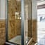Funkey Villas Cape Town