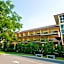 Suphan Lake Hometel